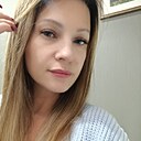 Наталья, 40 лет