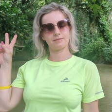 Фотография девушки Ника, 37 лет из г. Волгоград