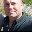 Андрей, 42 года