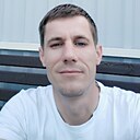 Константин, 42 года