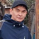 Tat, 37 лет