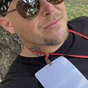 Кирилл, 33 года