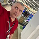 Димитрий, 41 год