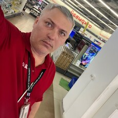 Фотография мужчины Димитрий, 41 год из г. Барнаул