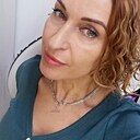 Iris, 46 лет