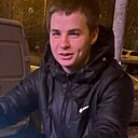 Скрыто, 24 года