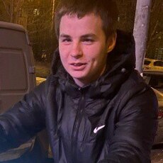 Фотография мужчины Скрыто, 24 года из г. Подольск