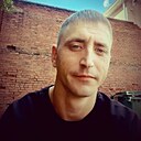 Александр, 32 года