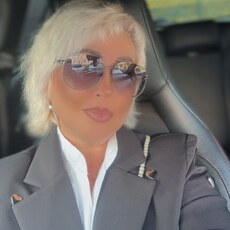 Фотография девушки Elena, 46 лет из г. Кемерово