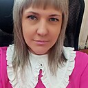 Марина, 49 лет