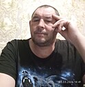 Игорь, 50 лет