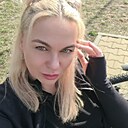 Mariya M, 40 лет