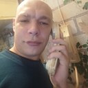 Сергей, 39 лет