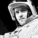 Андрей, 32 года