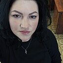 Маргарита, 40 лет