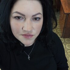 Фотография девушки Маргарита, 40 лет из г. Самара