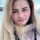 Katrin, 33 года