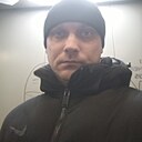 Влад, 34 года
