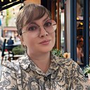 Анастасия, 35 лет