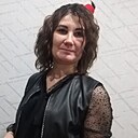 Инна, 37 лет