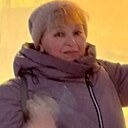 Соната, 57 лет
