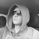 Филип, 31 год