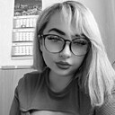 Стася, 37 лет