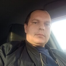 Фотография мужчины Александр, 35 лет из г. Истра