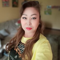 Фотография девушки Ирина, 50 лет из г. Махачкала