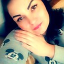 Юлия, 40 лет