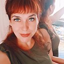 Елена, 44 года