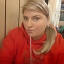 Елена, 43 года