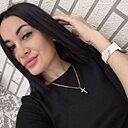 Ирина, 36 лет