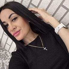 Фотография девушки Ирина, 36 лет из г. Нижневартовск