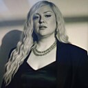 Елена, 48 лет