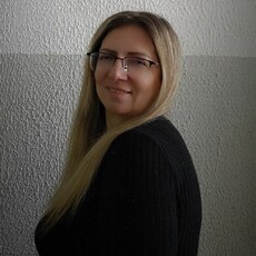 Фотография девушки Ирина, 50 лет из г. Минск
