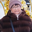Ариэль, 56 лет