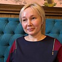 Светлана, 45 лет