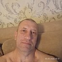 Сергей, 50 лет