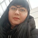 Наталья, 41 год