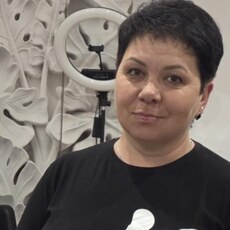 Фотография девушки Galina, 55 лет из г. Винница