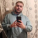 Евгений, 24 года