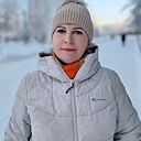 Светлана, 51 год