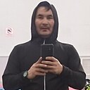 Ахмет, 42 года