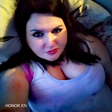 Фотография девушки Киса, 33 года из г. Тамбов