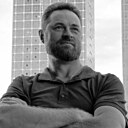 Василий, 44 года