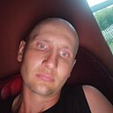 Александр, 37 лет