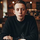 Владислав, 29 лет