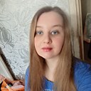 Наталья, 31 год