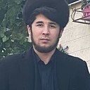 Хожиахмад, 29 лет